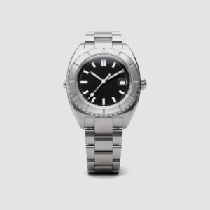 C1 Diver