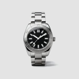 C4 GMT